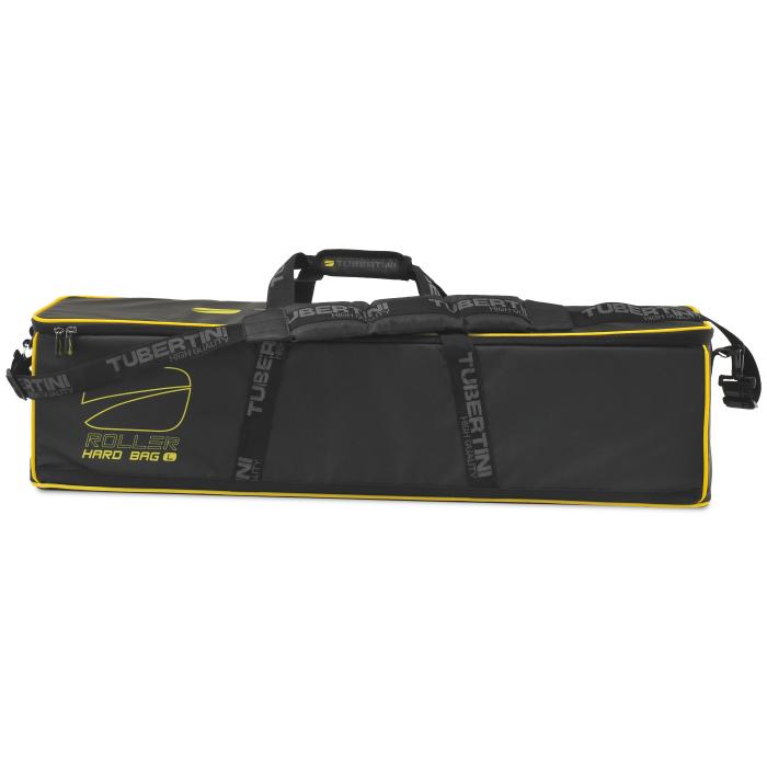 Borsa Rigida Tubertini Roller Hard Bag L Pesca