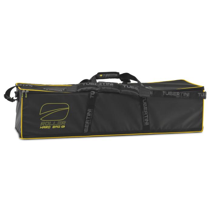 Borsa Rigida Tubertini Roller Hard Bag XL Pesca