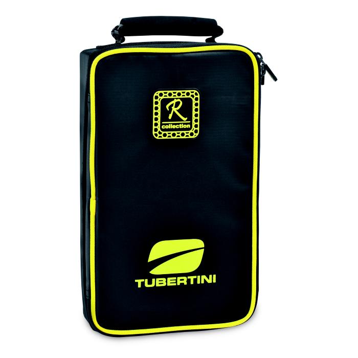 Borsa Accessori Tubertini Borsa Clever Storage Unica Pesca