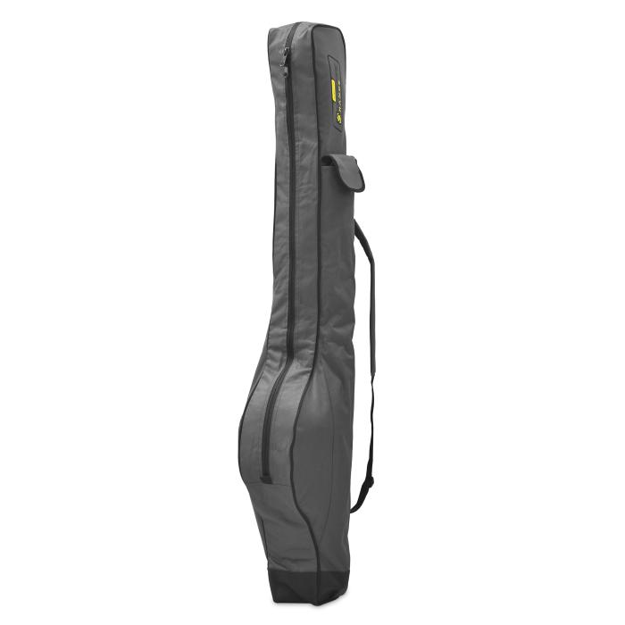 Fodero Offshore Tubertini Offshore 101 101 Pesca