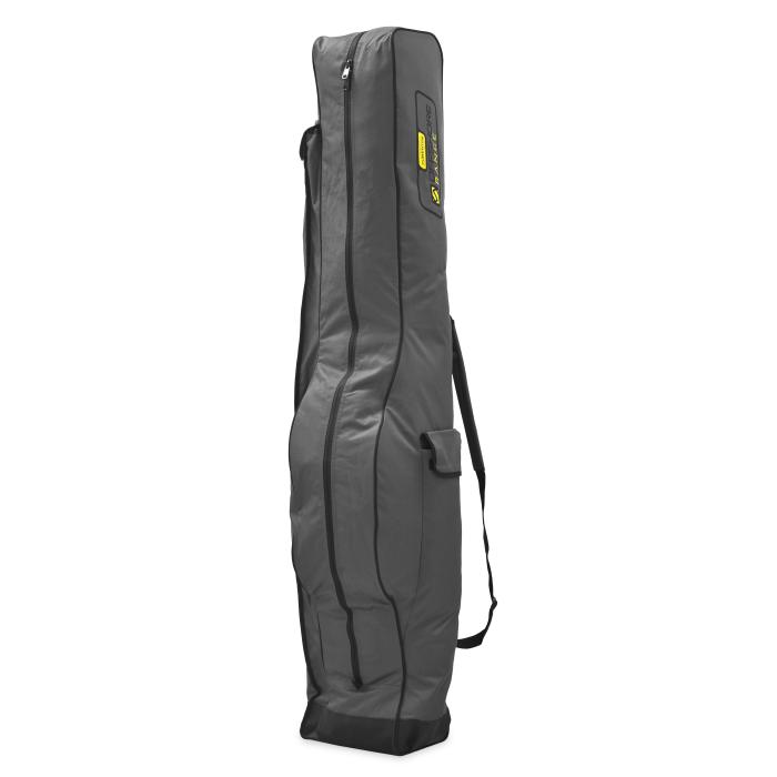 Fodero Offshore Tubertini Offshore 301 - 302 301 Pesca