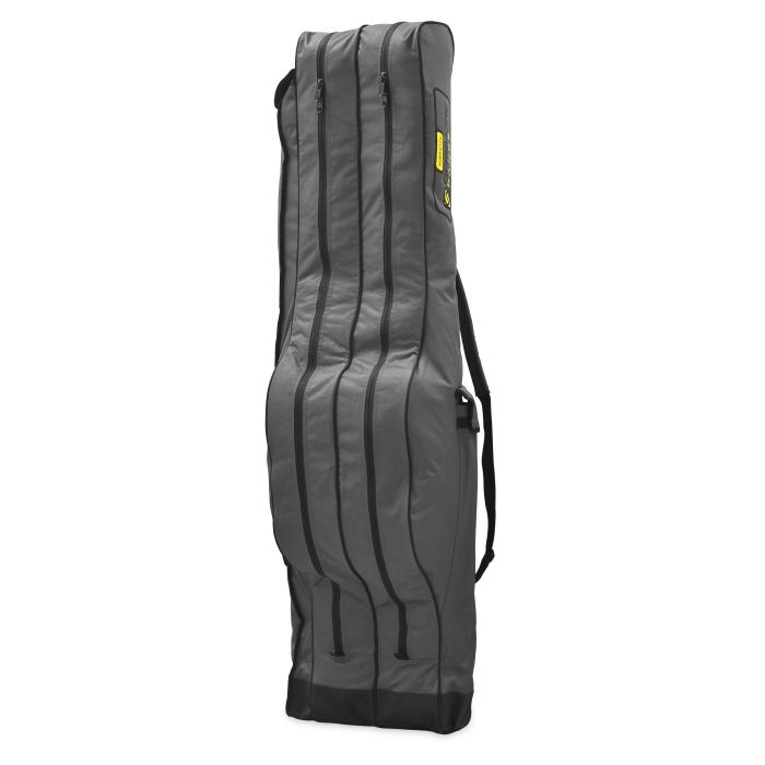 Fodero Offshore Tubertini Offshore 301 - 302 302 Pesca