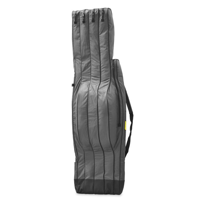 Fodero Offshore Tubertini Offshore Surf 402 - 403 403 Pesca