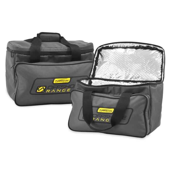 Borsa Termica Tubertini Borsa Termica Offshore 700 Unica Pesca