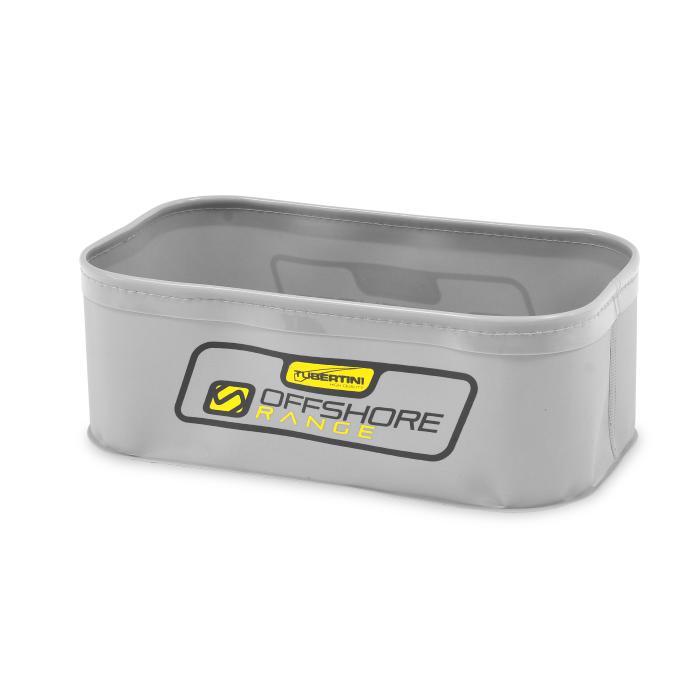 Accessorio Buffetteria Tubertini Offshore Bait Box Xl XL
