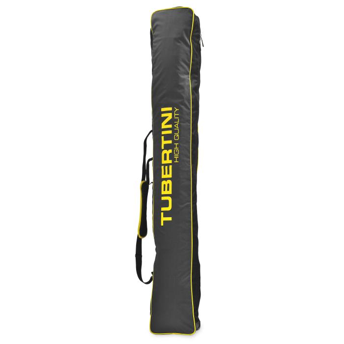 Accessorio Buffetteria Tubertini Competition Pole Unica