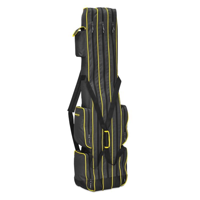 Accessorio Buffetteria Tubertini BOLO Pro - Pro Xl XL