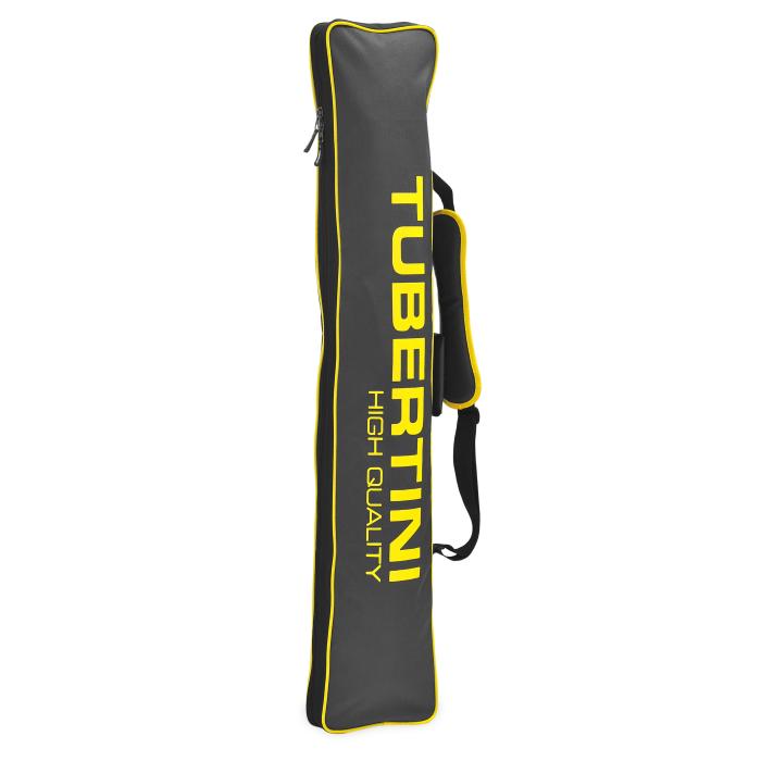 Accessorio Buffetteria Tubertini Competition Whip Unica