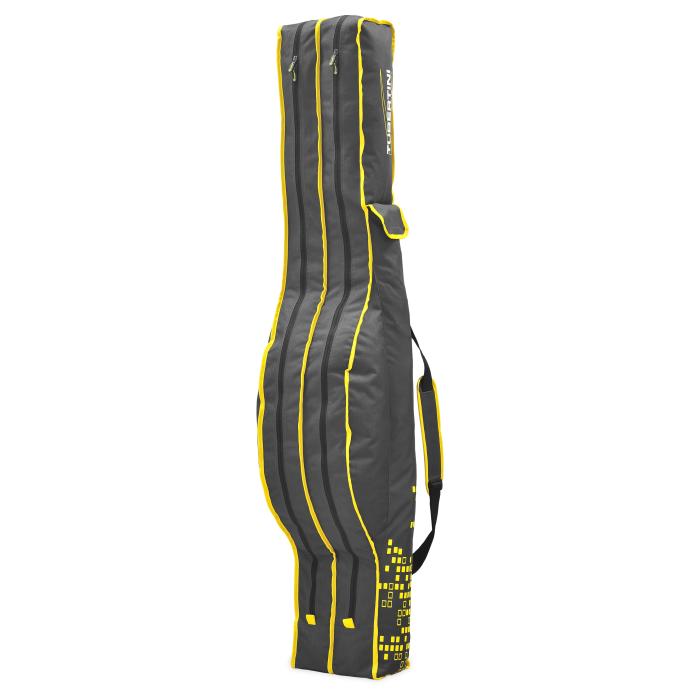 Fodero Portacanne Tubertini Fodero Forlì 2T Pesca