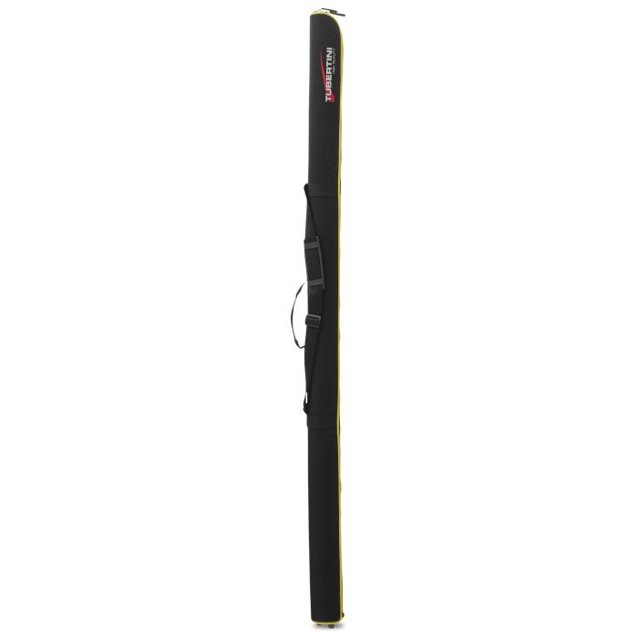 Fodero Portacanne Tubertini Portacanne Rigido Pro E Long Pro 180 Pesca