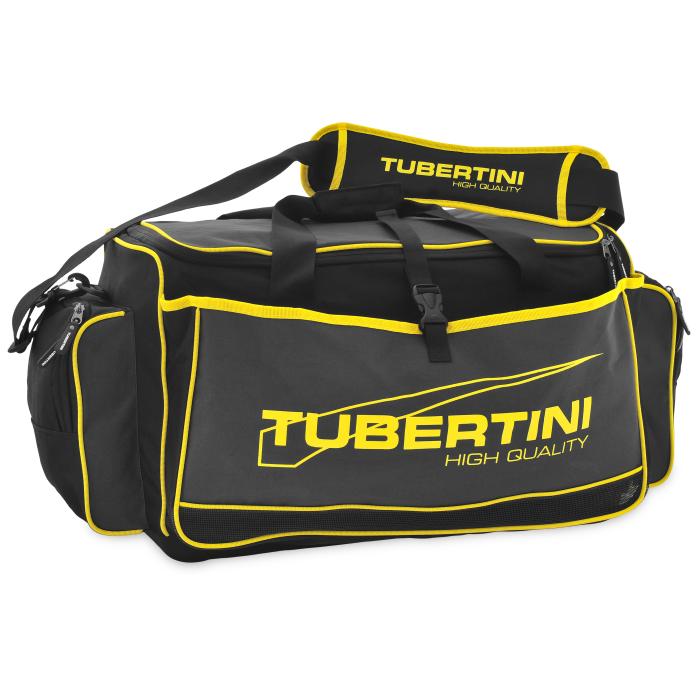Borsa Tubertini Borsa Competition Unica Pesca