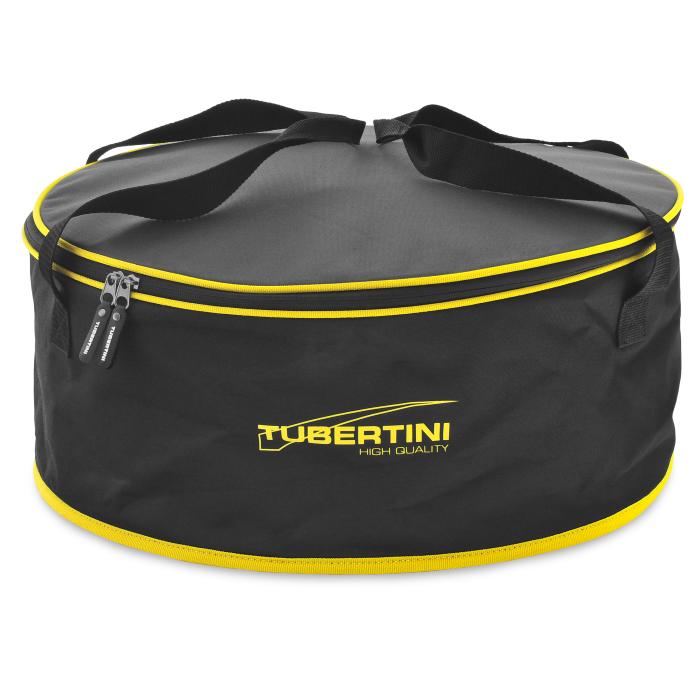 Contenitore Pastura Tubertini Bagna Pastura 300 W-L 300 W-L Pesca