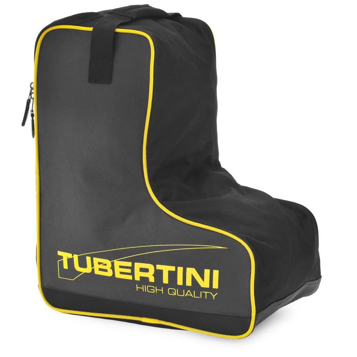 Borsa Tubertini Borsa Competition Boots Unica Pesca