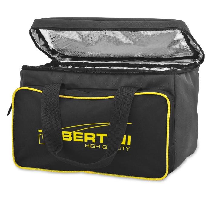 Borsa Termica Tubertini Borsa Termica Oasi Unica Pesca