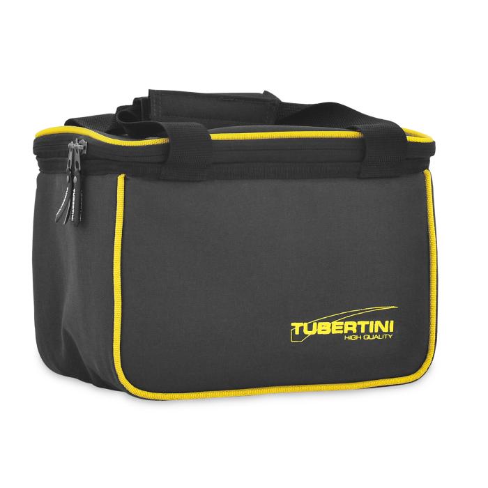 Borsa Termica Tubertini Borsa Termica Mirage Unica Pesca