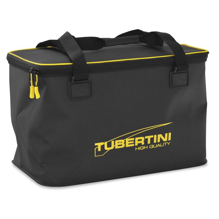 Borsa Tubertini Borsa EVA 45 Plus 45 Plus Pesca