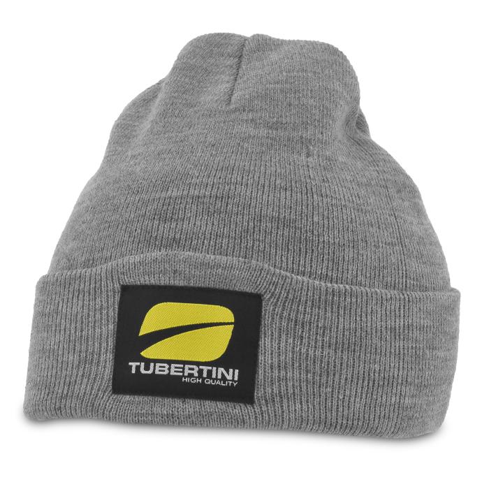 Cuffia Invernale Tubertini Cuffie Tubertini Cargo Grey