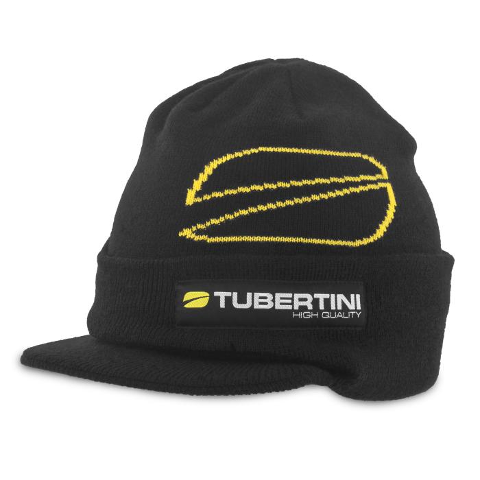 Cuffia Invernale Tubertini Cuffie Tubertini Visor 2