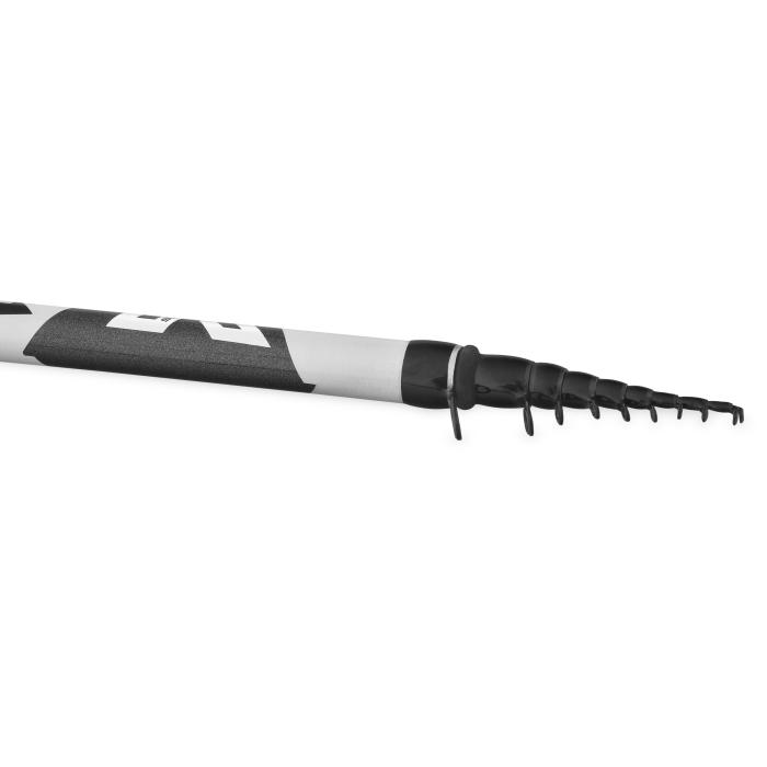 Tubertini Trout X Float Mt.6,00, canna trota lago