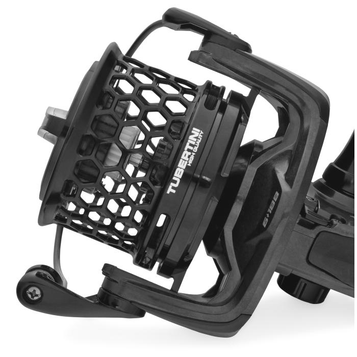 Mulinello Tubertini Ryobi C-srf 8000 / 9000