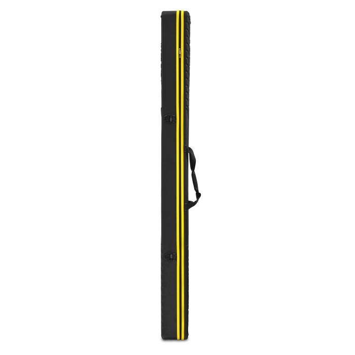 Custodia Rigida Tubertini Kit Protection Case Kit