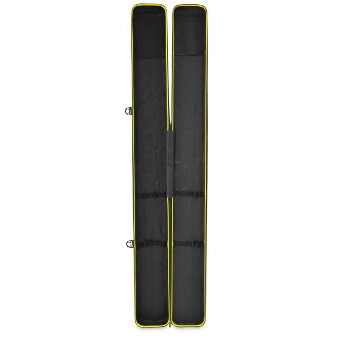 Custodia Rigida Tubertini Kit Protection Case Kit