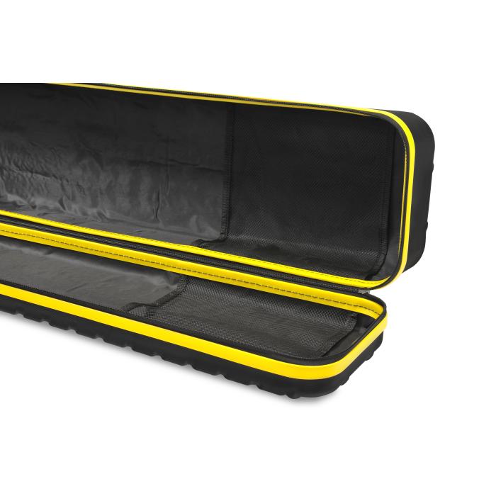Custodia Rigida Tubertini Kit Protection Case Kit