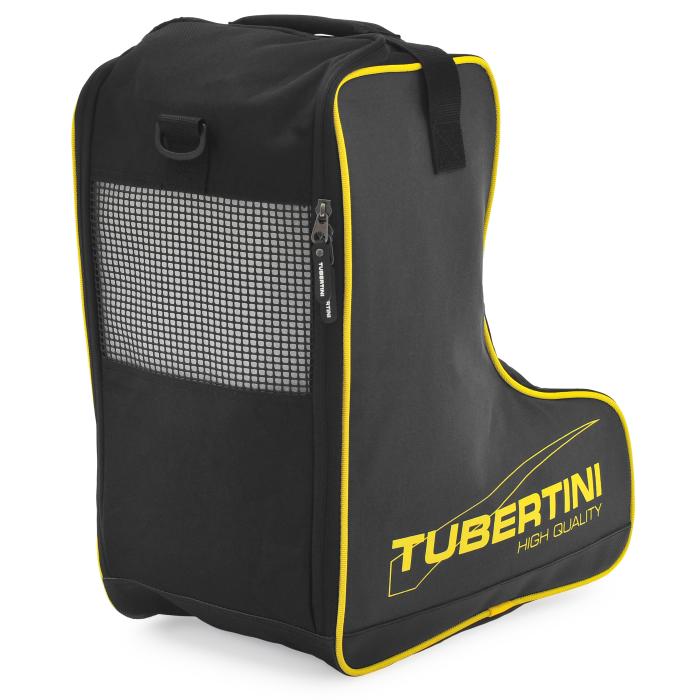 Borsa Tubertini Borsa Competition Boots Unica Pesca