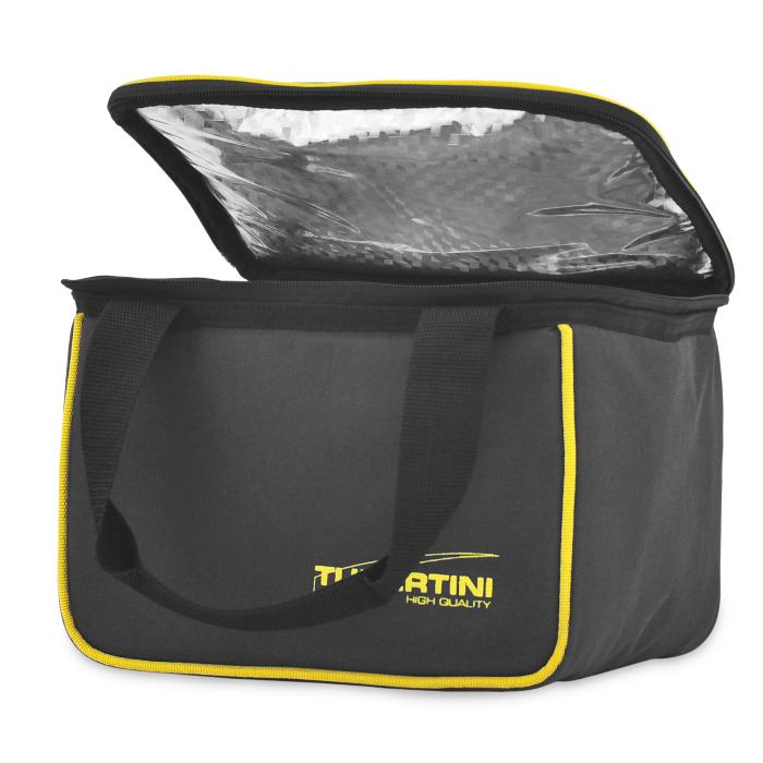 Borsa Termica Tubertini Borsa Termica Mirage Unica Pesca