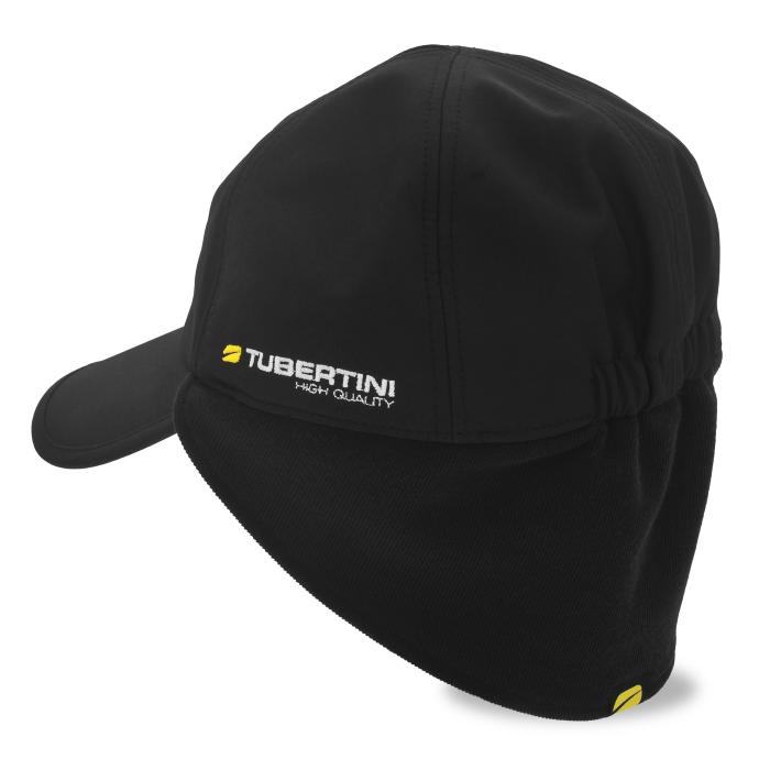 Cappello Invernale Tubertini Winter Cap