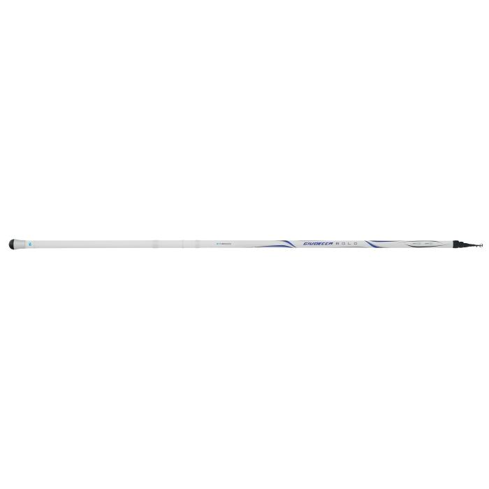 Tubertini GIUDECCA BOLO 4,60 mt, canna bolentino & drifting