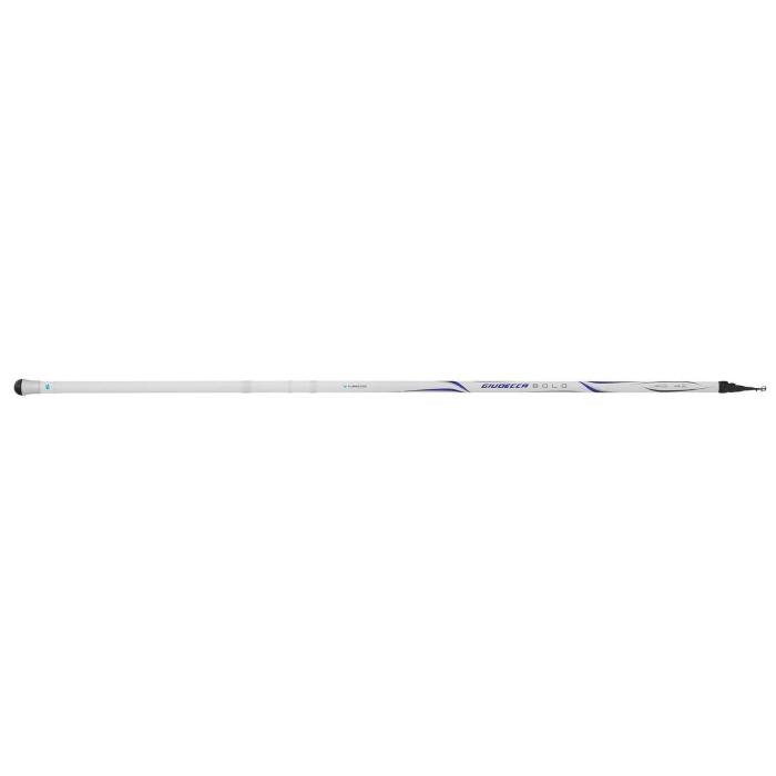 Tubertini GIUDECCA BOLO 4,60 mt, canna bolentino & drifting