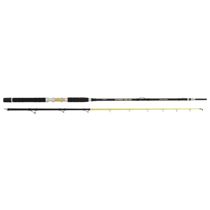 Tubertini OFFSHORE TROLLING 2,803,20 mt, canna traina