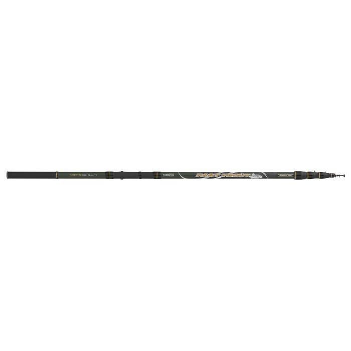 Fast Trout Mt.3,50