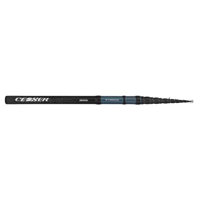Tubertini Canna trota Closer Mt.3,90
