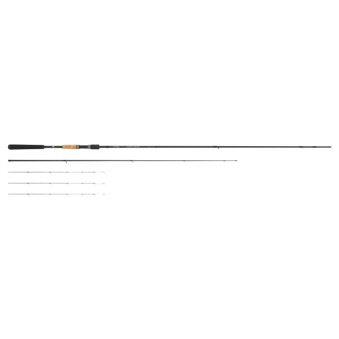 Jugger Feeder 9 feet
