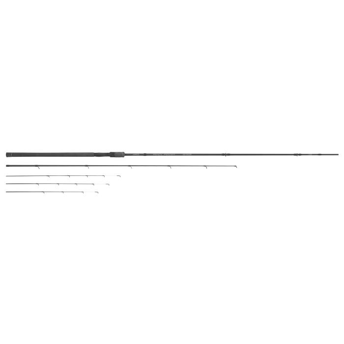 Tubertini Canna Feeder Pencil Feeder