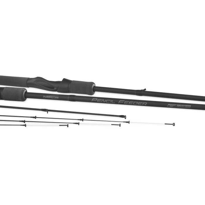 Tubertini Canna Feeder Pencil Feeder