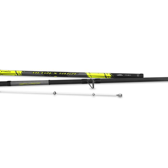 Altrex Surf mt.4,20 160 gr.