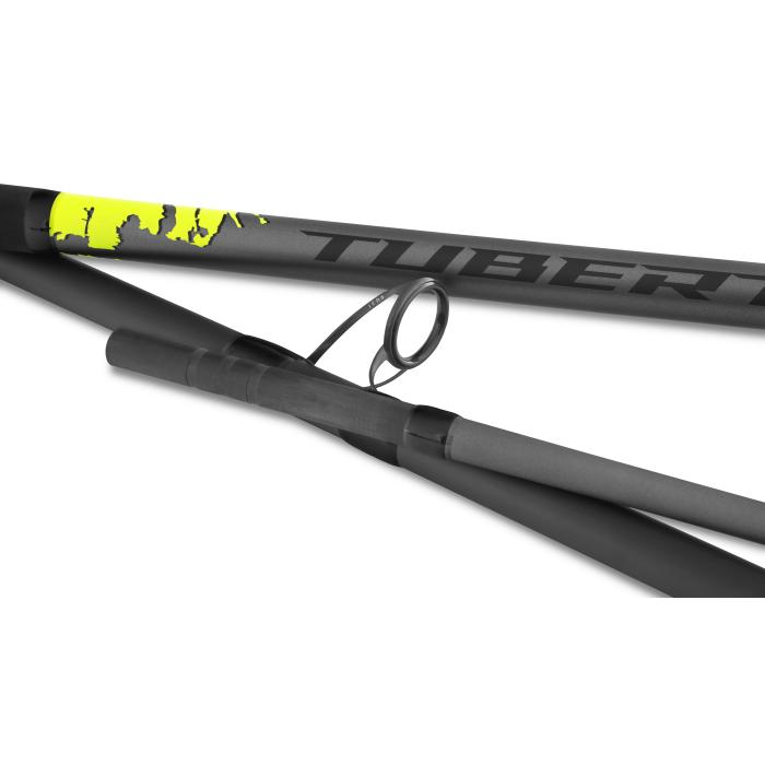 Altrex Surf mt.4,20 160 gr.