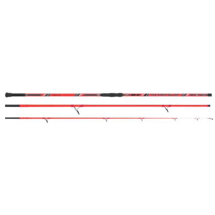 Tubertini Canna Surf Casting Axyra Surf