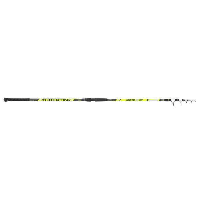 Tubertini Canna Surf Casting Ionic 2 Tls 4,25 mt