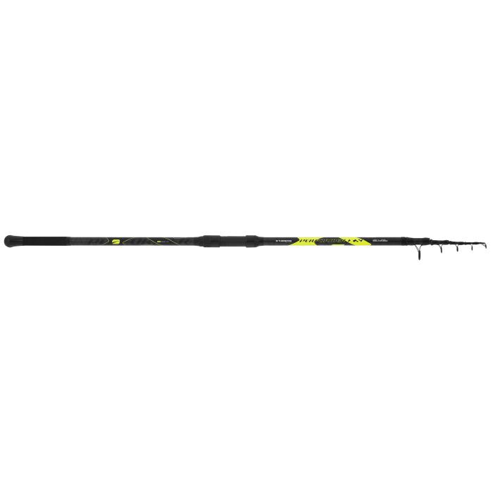 Performer XS Mt.3,90 gr.100-200