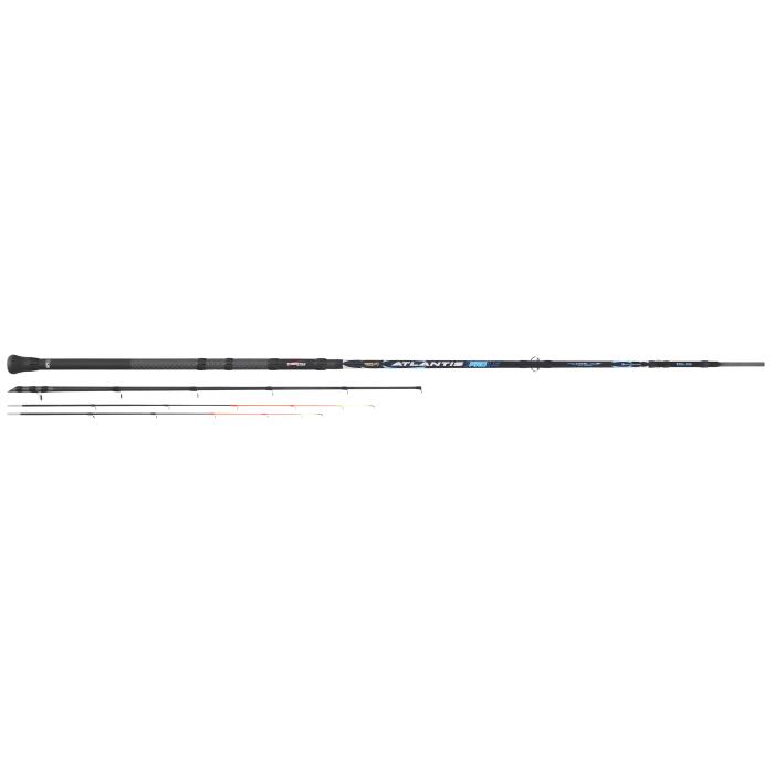 Tubertini Canna Bolentino Atlantis Pro X 300G