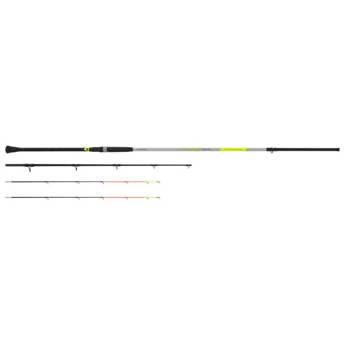 Talaxa 7300 LT Mt.2,40 gr.250