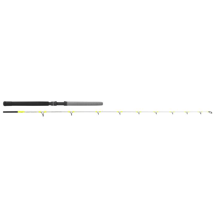 Sea Shot 7' 1-4 Lb