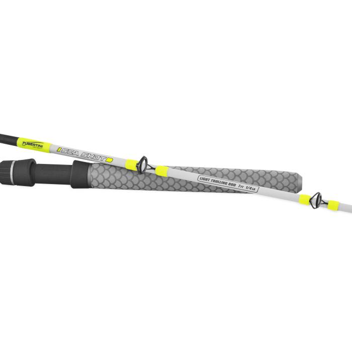 Sea Shot 7' 1-4 Lb