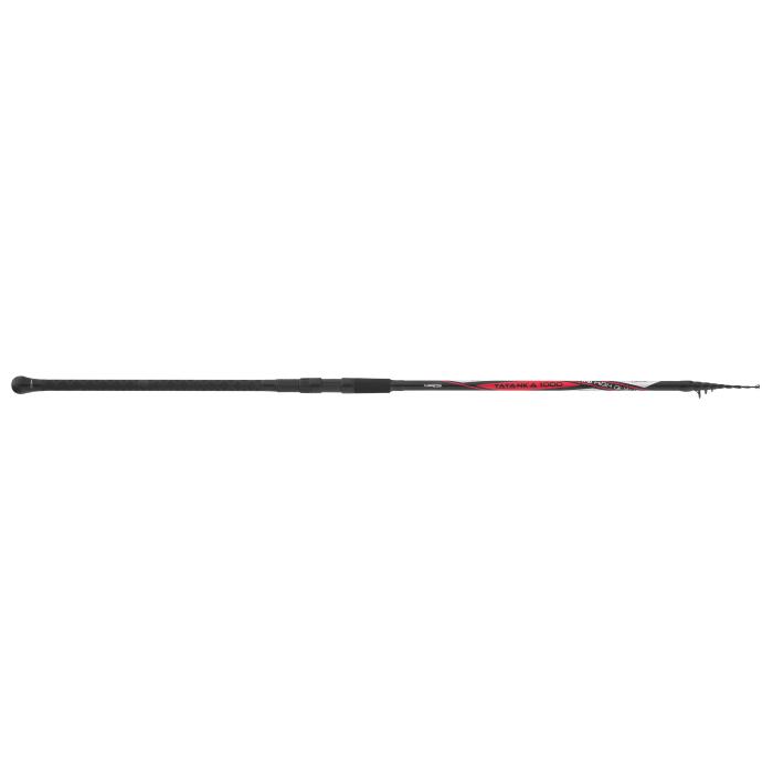 Tubertini Canna All Round Tatanka 1000