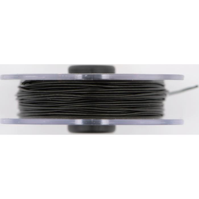 Fox Edges Naturals Coretex Soft 20m 35lb 15.8kg