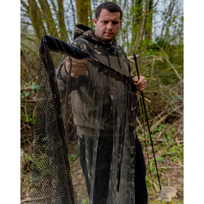 Fox Horizon 46 Spare Mesh